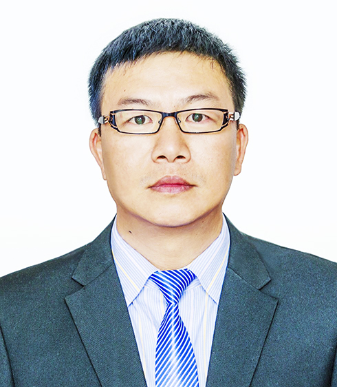 Ngày 7-4: Khai mạc Hội khỏe Phù Đổng tỉnh Khánh Hòa năm học 2020 - 2021