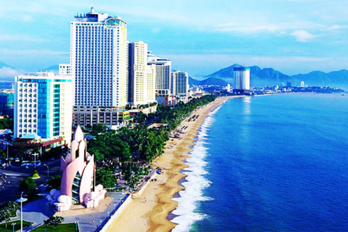 Tourism stimulus program "The call of Nha Trang beach" to be held in Hanoi