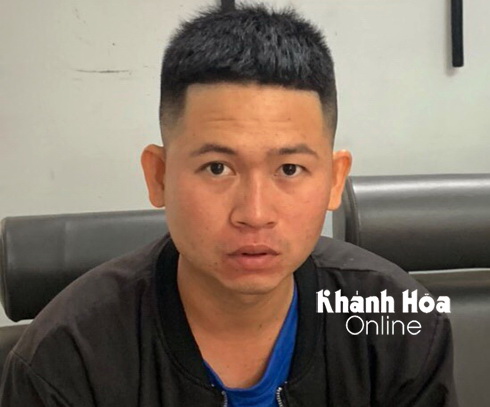 Đâm chết tình địch sau hồi cãi vã