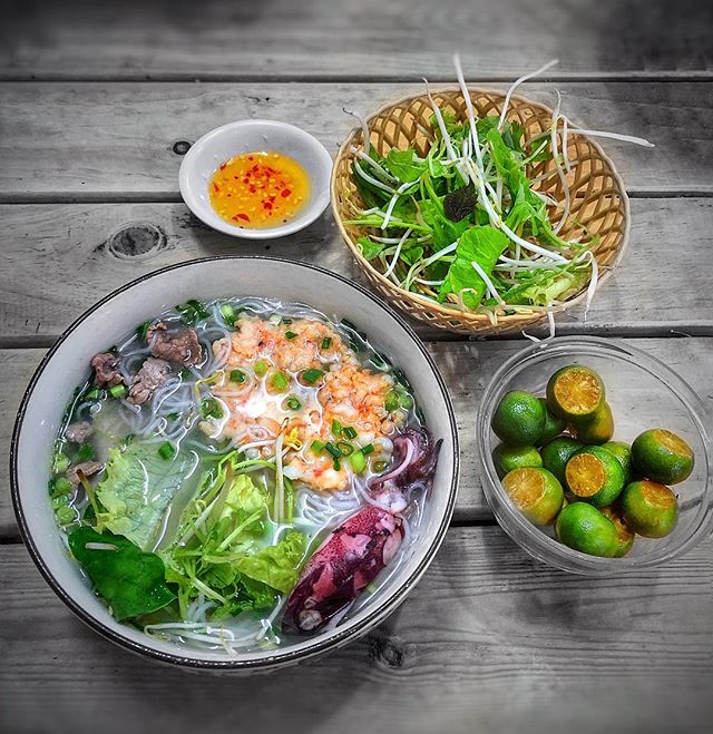 Những trải nghiệm không thể bỏ lỡ khi đến Phú Quốc