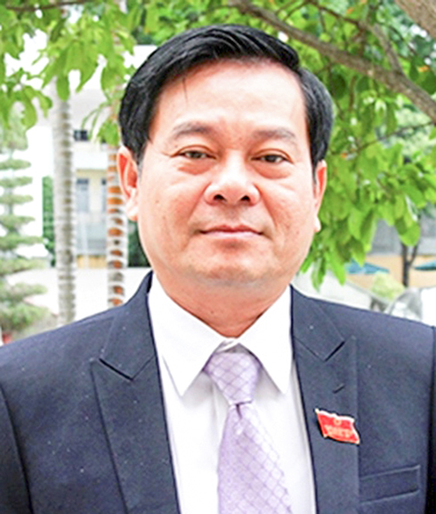 HĐND tỉnh Khánh Hòa nhiệm kỳ 2016 - 2021: Hoạt động có nhiều đổi mới và chất lượng