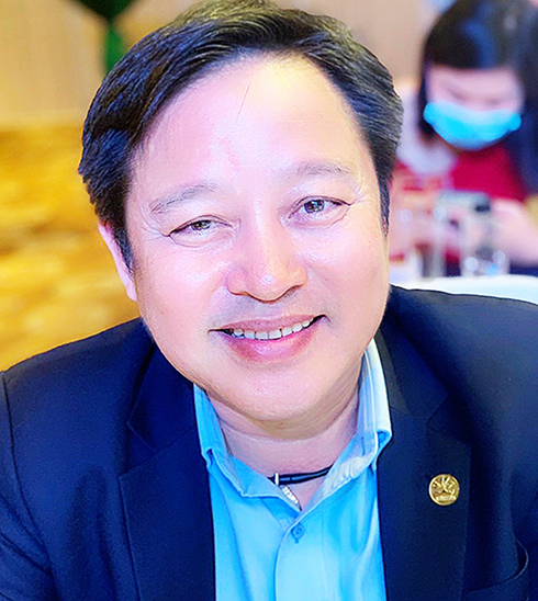 Từ ngày 29-4 đến 3-5: Diễn ra Lễ hội ẩm thực và du lịch