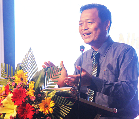 Thị trường nội địa là cứu cánh của ngành Du lịch