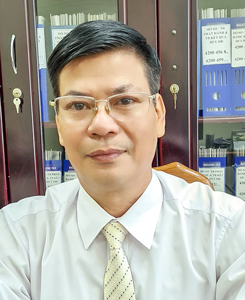 Lưu ý về mức thu, nộp và sử dụng phí trong chăn nuôi