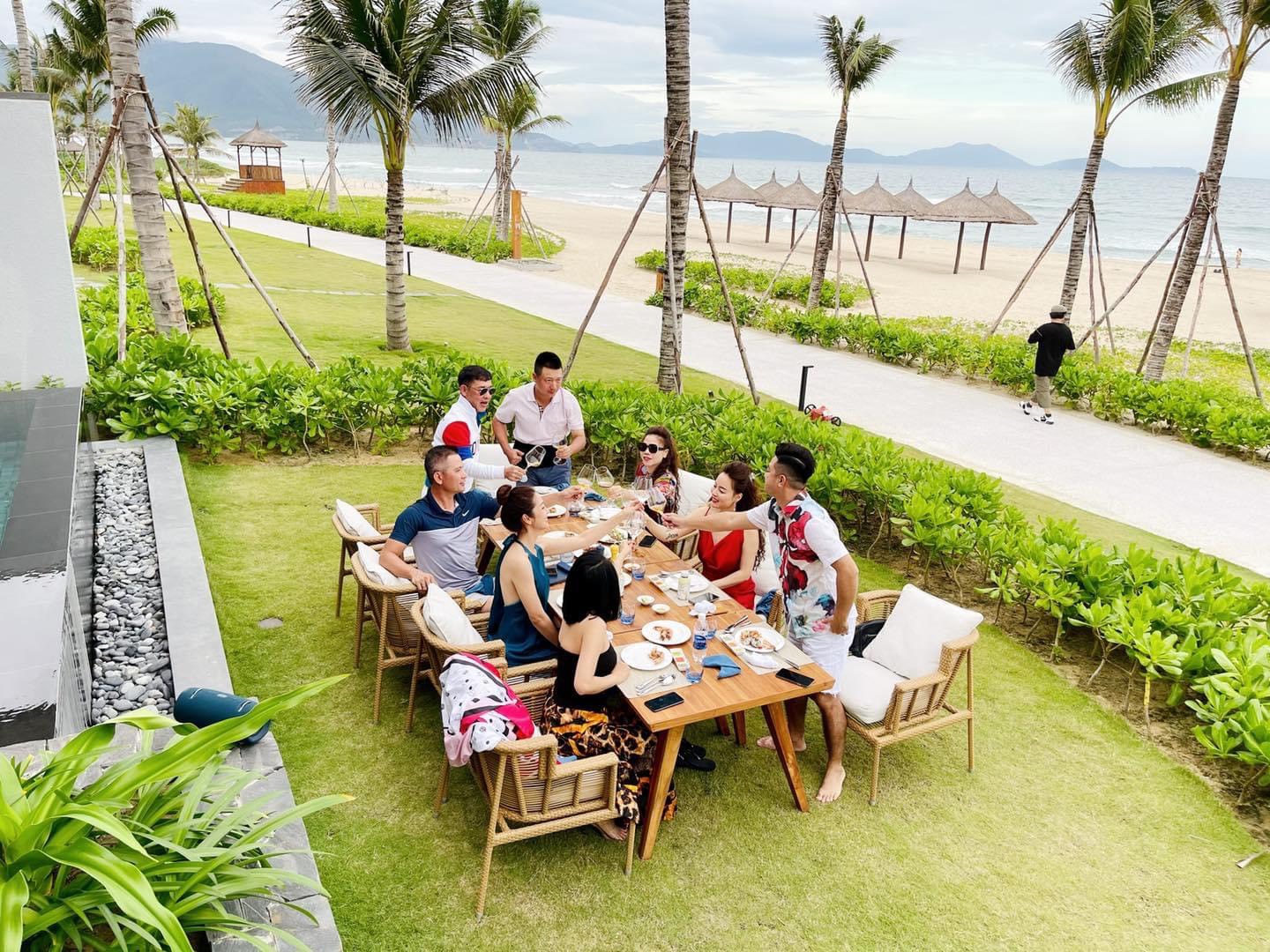 Khánh Hòa dự kiến đón 70.000 lượt khách du lịch trong đợt lễ 30-4 và 1-5