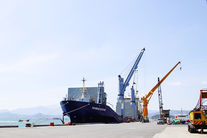 Kỳ vọng tăng trưởng kinh tế