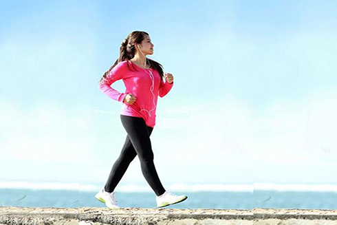 5 cách để đốt cháy nhiều calo hơn khi tập thể dục