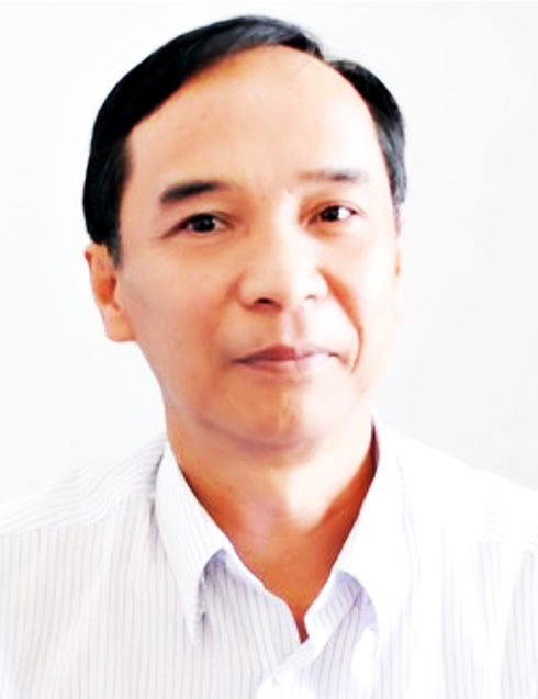 Mang ý tưởng của bạn đến với thị trường