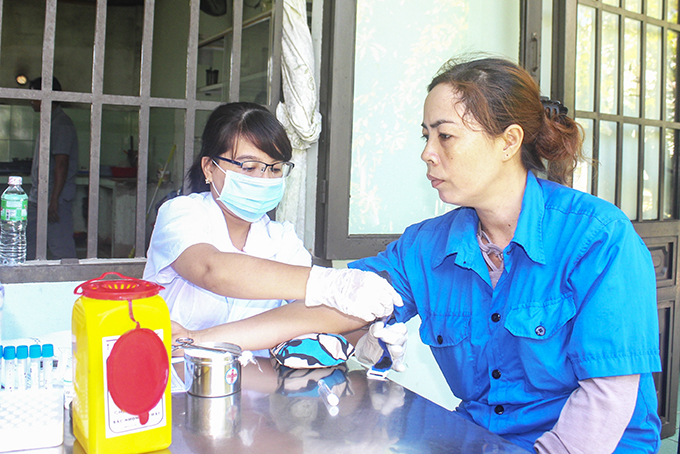 Thỏa ước lao động tập thể: Mang lại lợi ích kép