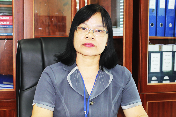 Điều cần biết về gia hạn nộp thuế và tiền thuê đất