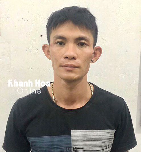 Bắt nhanh nghi phạm nổ súng trong quán cà phê