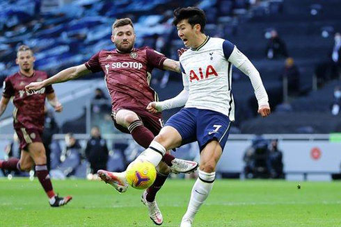 Tâm điểm Manchester City - Chelsea