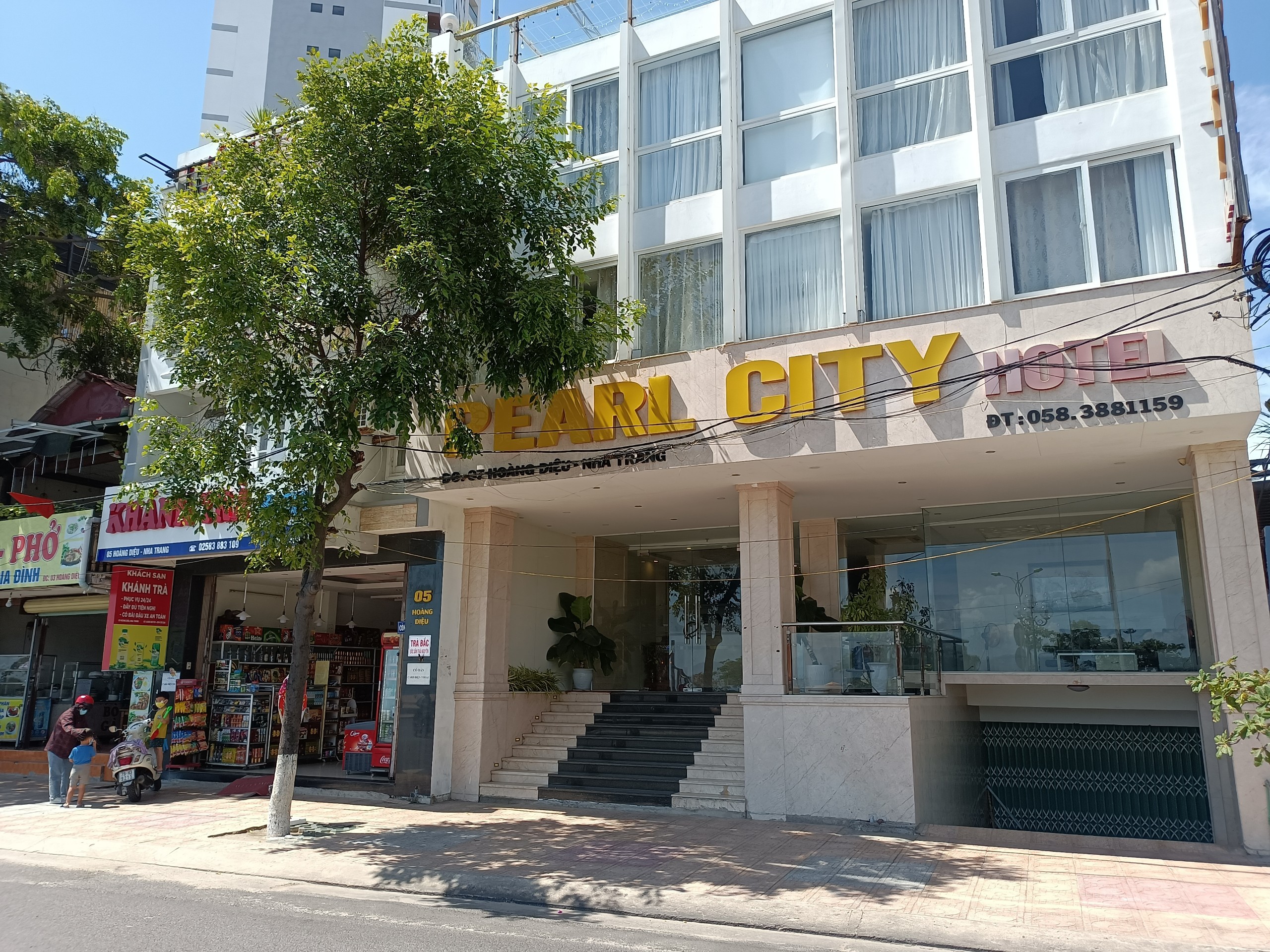 Thêm 9 F1 liên quan đến bệnh nhân 3141 có kết quả âm tính lần 1