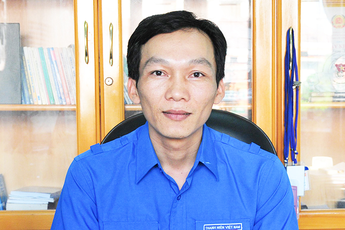 Tổ chức một số hoạt động kỷ niệm 80 năm Ngày thành lập Đội