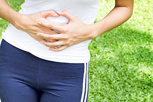 4 điều cần lưu ý khi tập luyện