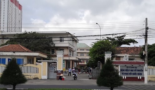 Trường hợp nhân viên y tế nghi ngờ nhiễm Covid-19 đã có kết quả xét nghiệm âm tính