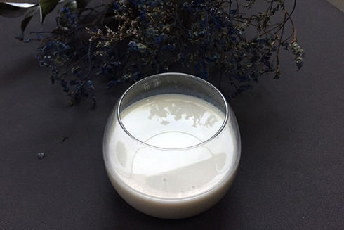 Các thực phẩm giàu vitamin D nhất