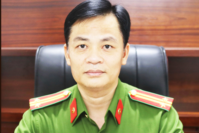 Triển khai đợt cao điểm phòng cháy, chữa cháy trong khu dân cư, hộ gia đình