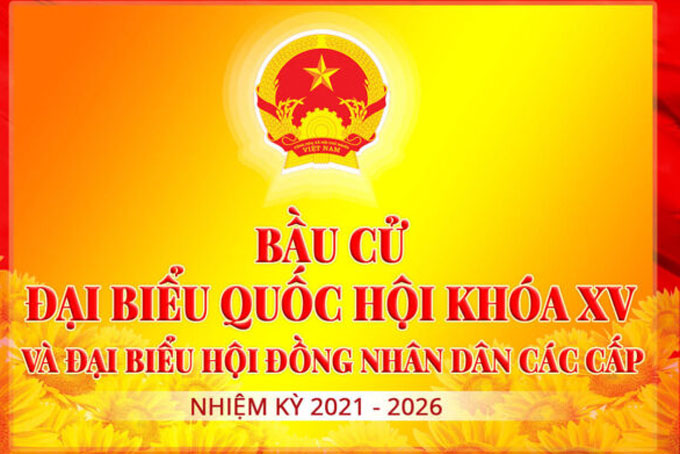 Những màn kịch chống phá bầu cử