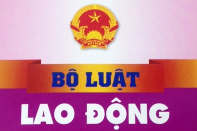 Tập trung triển khai thực hiện Bộ luật Lao động năm 2019