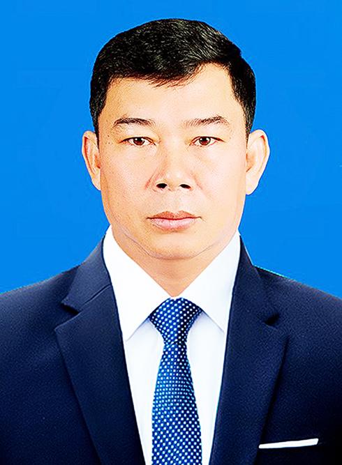 Tập trung triển khai hiệu quả công tác giảm nghèo