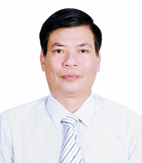 Giải đáp thắc mắc về chính sách thuế