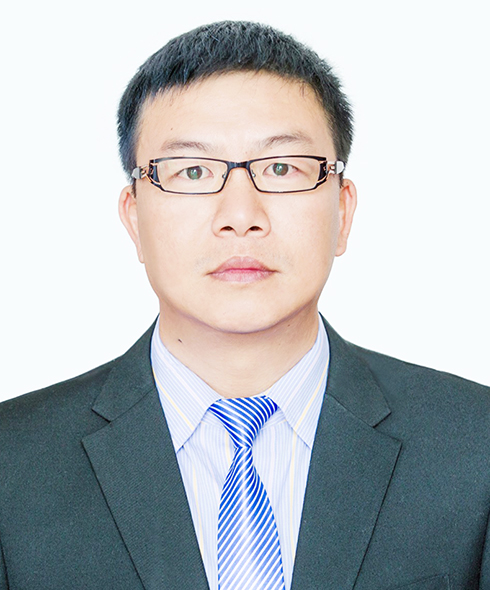 Chuẩn bị phương án thi tốt nghiệp THPT khi có dịch