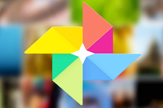 Google Photos ngừng lưu ảnh miễn phí