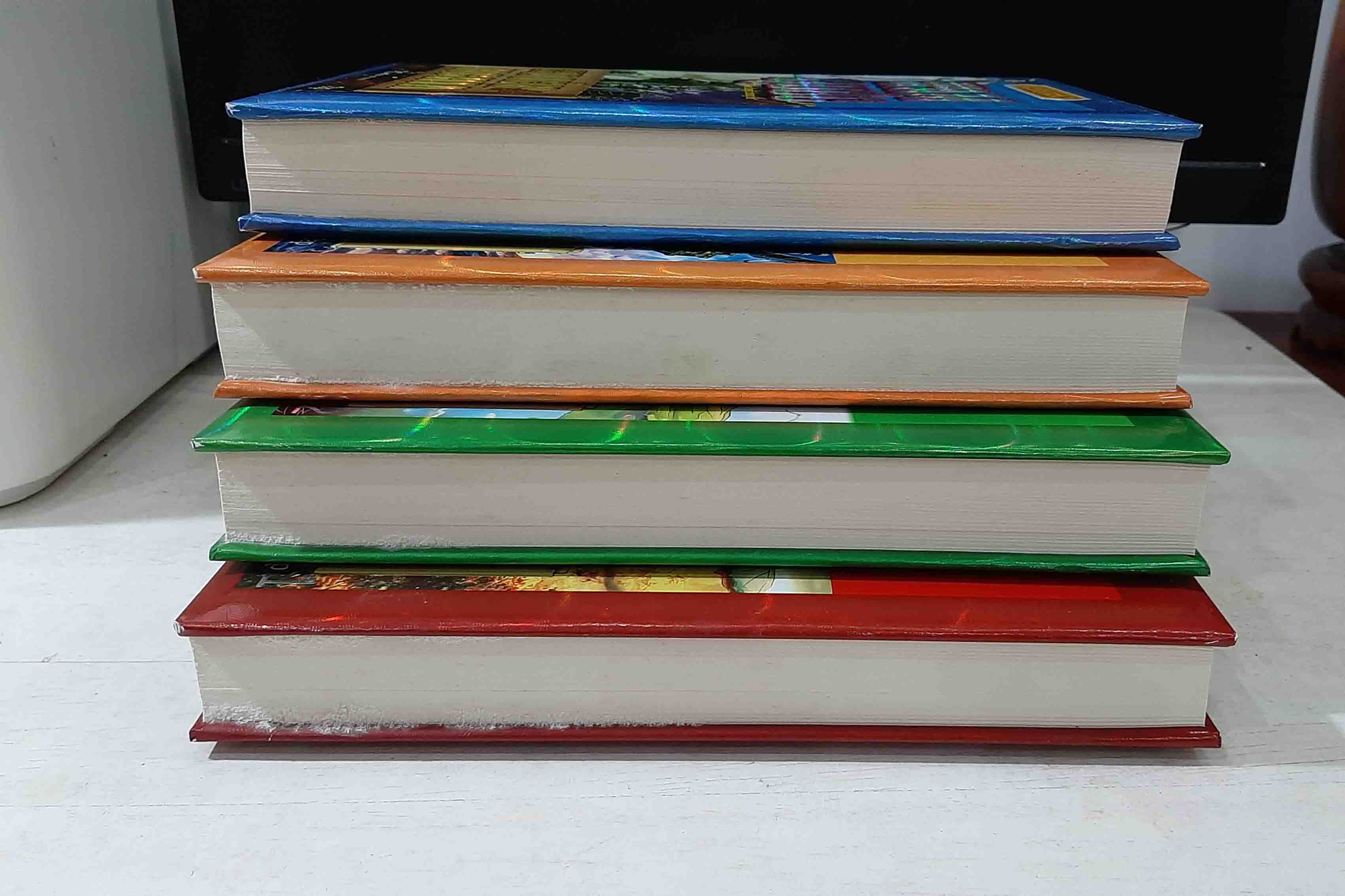 Tịch thu và không lưu hành ấn phẩm "Chính thể mới. Kết nối mới. Việt Nam mới"