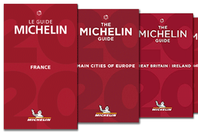 Vietnamese cuisine proposed to be promoted in Michelin Guide