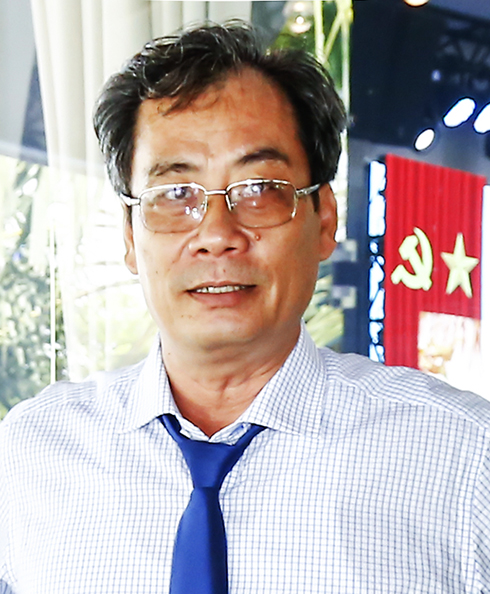 Chăn nuôi an toàn để phòng, chống dịch bệnh