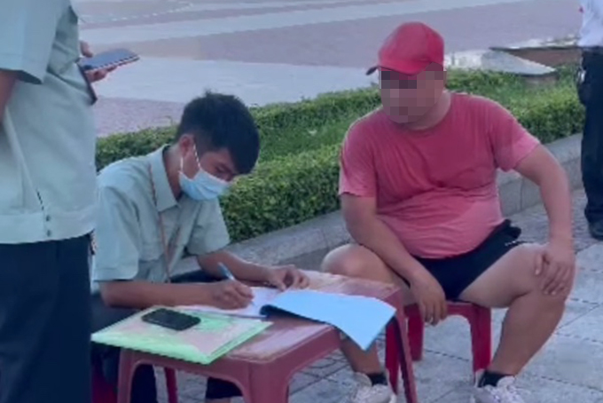 Tiếp tục tạm dừng dịch vụ karaoke, vũ trường, bar, pub, massage, spa, tiệc cưới