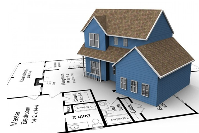 Siết chặt tình trạng hiến đất làm đường để phân lô tách thửa