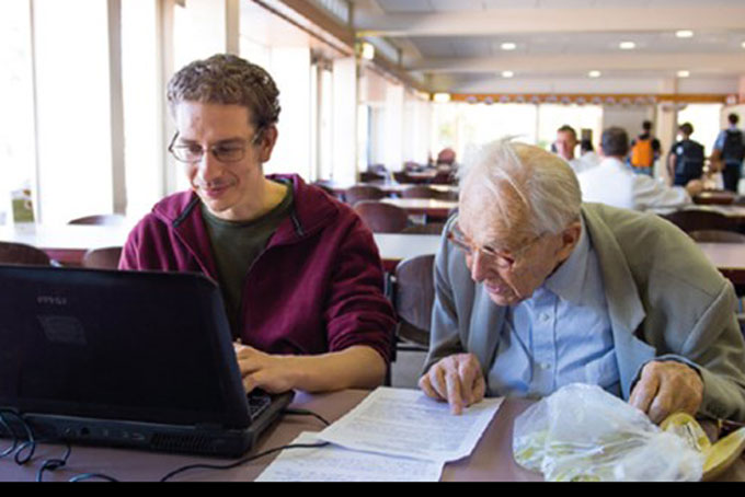 Thụy Sĩ trở thành quốc gia sáng tạo nhất châu Âu năm 2021