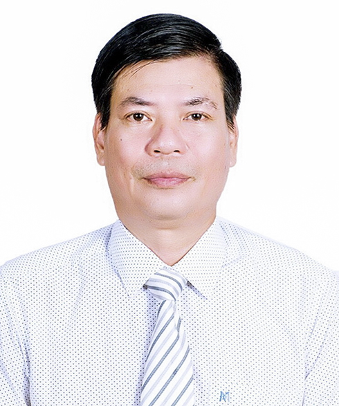 Quy định về hộ, cá nhân kinh doanh nộp thuế theo phương pháp kê khai