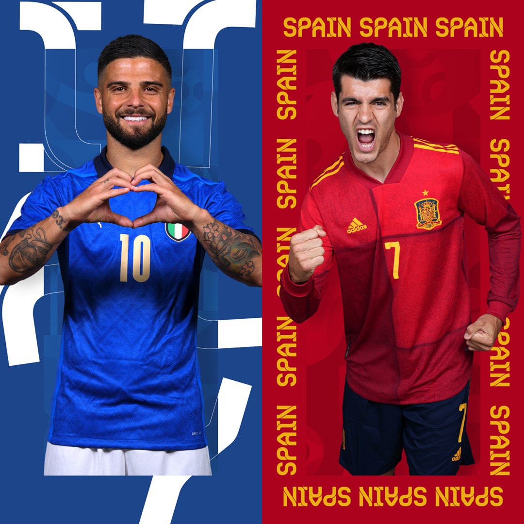 Khi chiến binh La Mã gặp dũng sĩ của xứ sở đấu bò