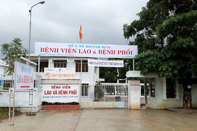 Khanh Hoa sets up 2 more makeshift hospitals for Covid-19 patients