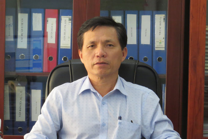 Những điều cần biết về chi phí cách ly, điều trị, xét nghiệm Covid-19