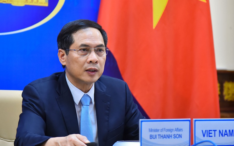 Phong trào Không liên kết tiếp tục đóng vai trò quan trọng trong thúc đẩy chủ nghĩa đa phương