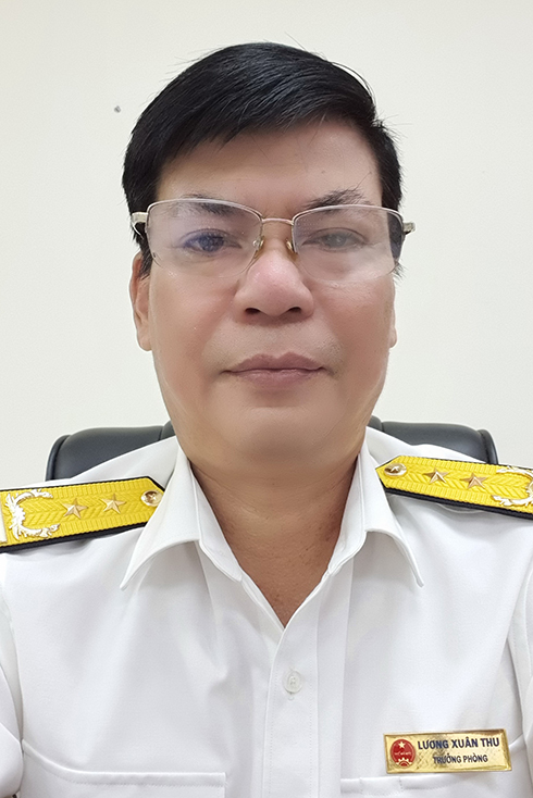 Giảm một số khoản phí, lệ phí