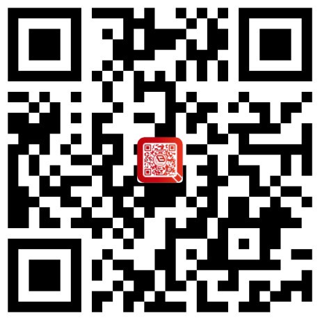 QR Code cổng vào Group Thầy thuốc nhân ái