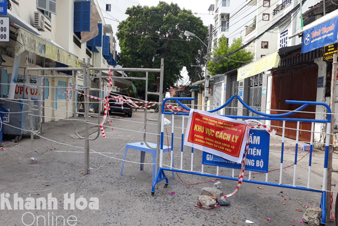 26,211 doses of vaccine given, 235 more recovered from Covid-19