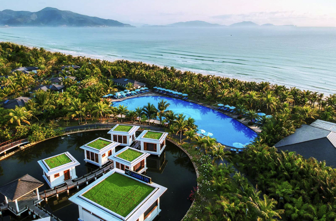 Hoạt động du lịch: Sẵn sàng cho ngày trở lại