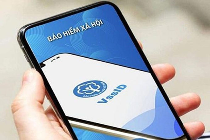 Hướng dẫn các trường thực hiện thu tiền để cấp mới và gia hạn thẻ bảo hiểm y tế