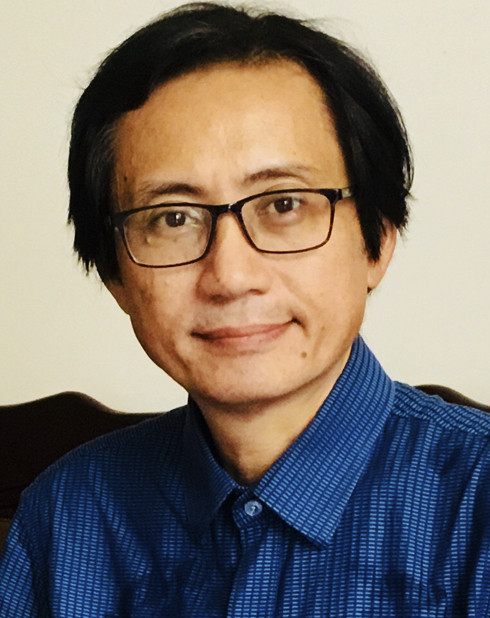 Bác sĩ Tôn Thất Toàn – Phó Giám đốc Trung tâm Kiểm soát bệnh tật tỉnh Khánh Hòa
