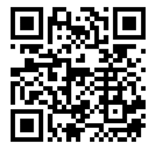 Thông báo đăng ký tiêm vắc xin phòng Covid-19 đối với người nước ngoài và kiều bào đang sinh sống, làm việc tại Khánh Hòa