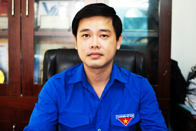 Chương trình giao lưu "Giai điệu đồng hành": Tiếp sức, cổ vũ công tác phòng, chống dịch