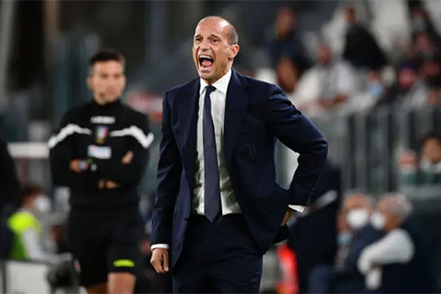 Serie A - Dự báo một mùa giải sôi nổi