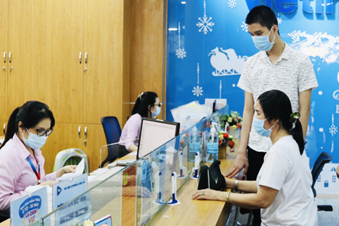 Các cấp công đoàn: Tiếp sức đến trường cho con của người lao động