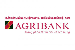 Agribank cảnh báo hiện tượng giả mạo ngân hàng để lừa đảo